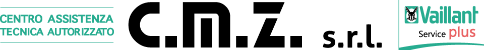 C.M.Z. s.r.l | CENTRO ASSISTENZA TECNICA AUTORIZZATO E MANUTENZIONE VAILLANT Cornaredo; milano, assistenza; manutenzione; collaudi; impianti termici e di raffreddamento; vaillant; privati ed industriali; Milano e provincia; Rho; Pero; arese; linate; magenta; abbiate grasso; settimo m. arluno;